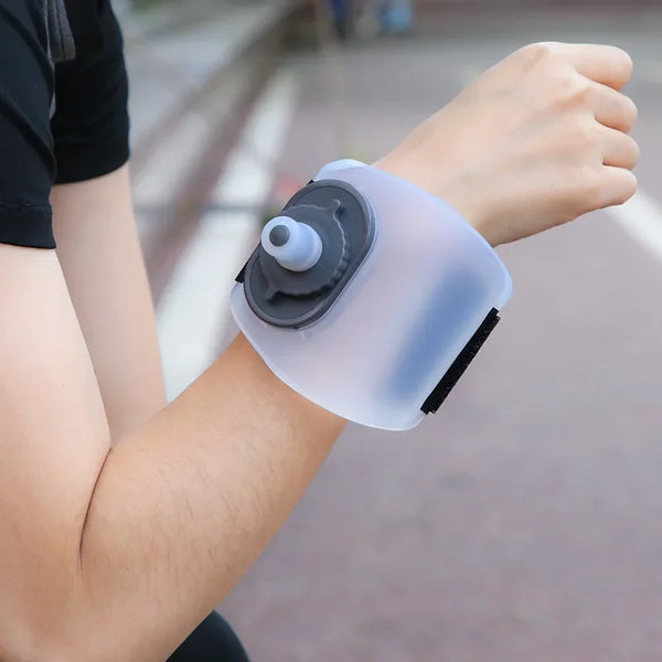 HydraWrist®